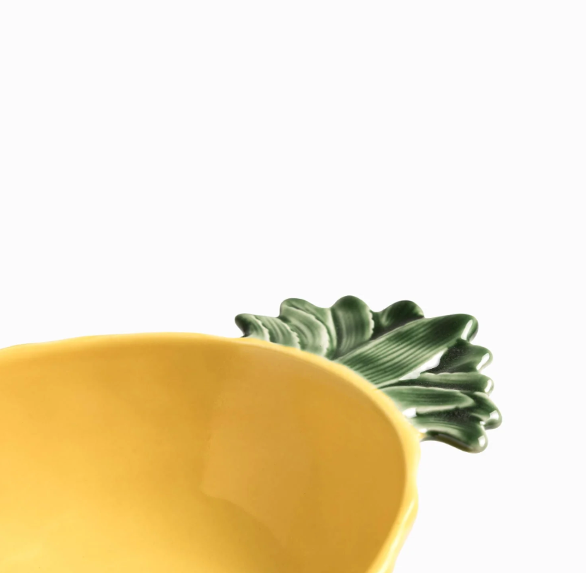 BOWL PIÑA