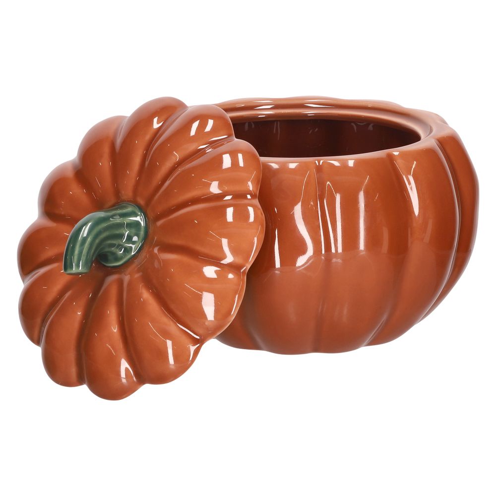 CALABAZA 1 L
