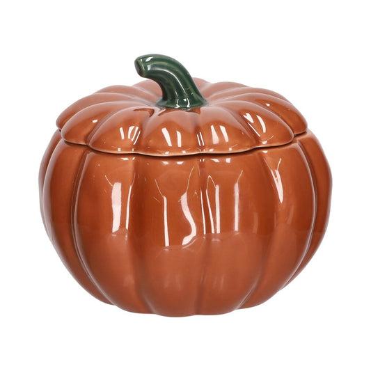 CALABAZA 1 L