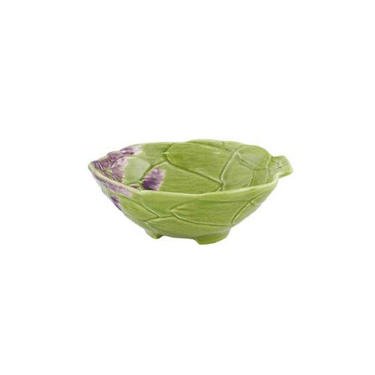 BOWL ALCACHOFA