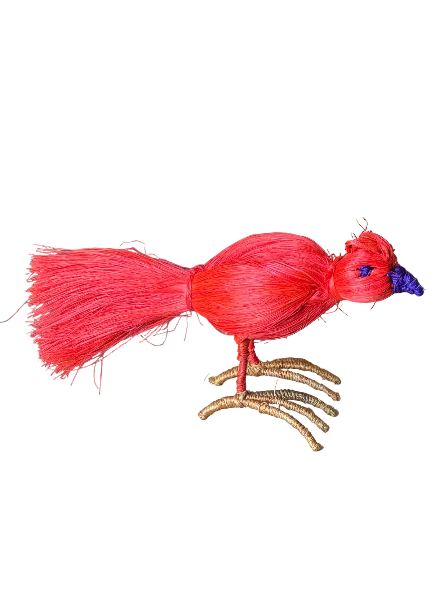 CARDENAL HENEQUÉN