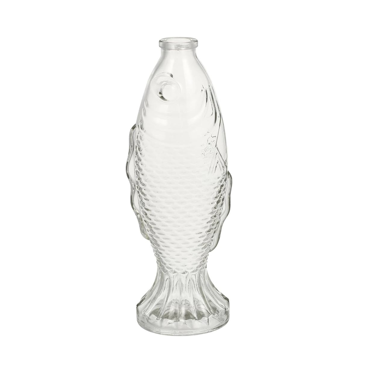 BOTELLA - JARRA PESCADO