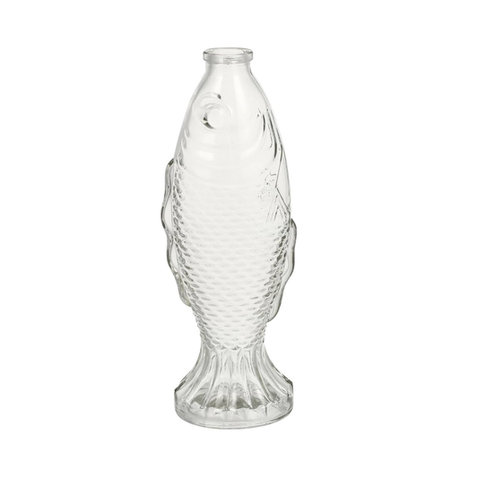 BOTELLA - JARRA PESCADO