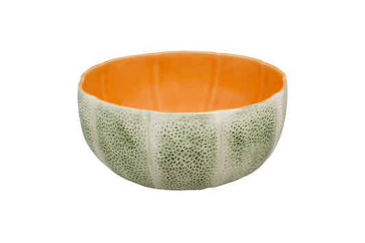 MELON SALAD BOWL