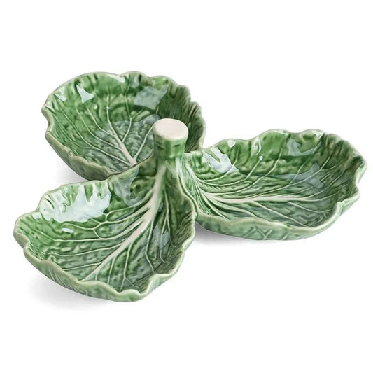 CABBAGE 3 HOJAS