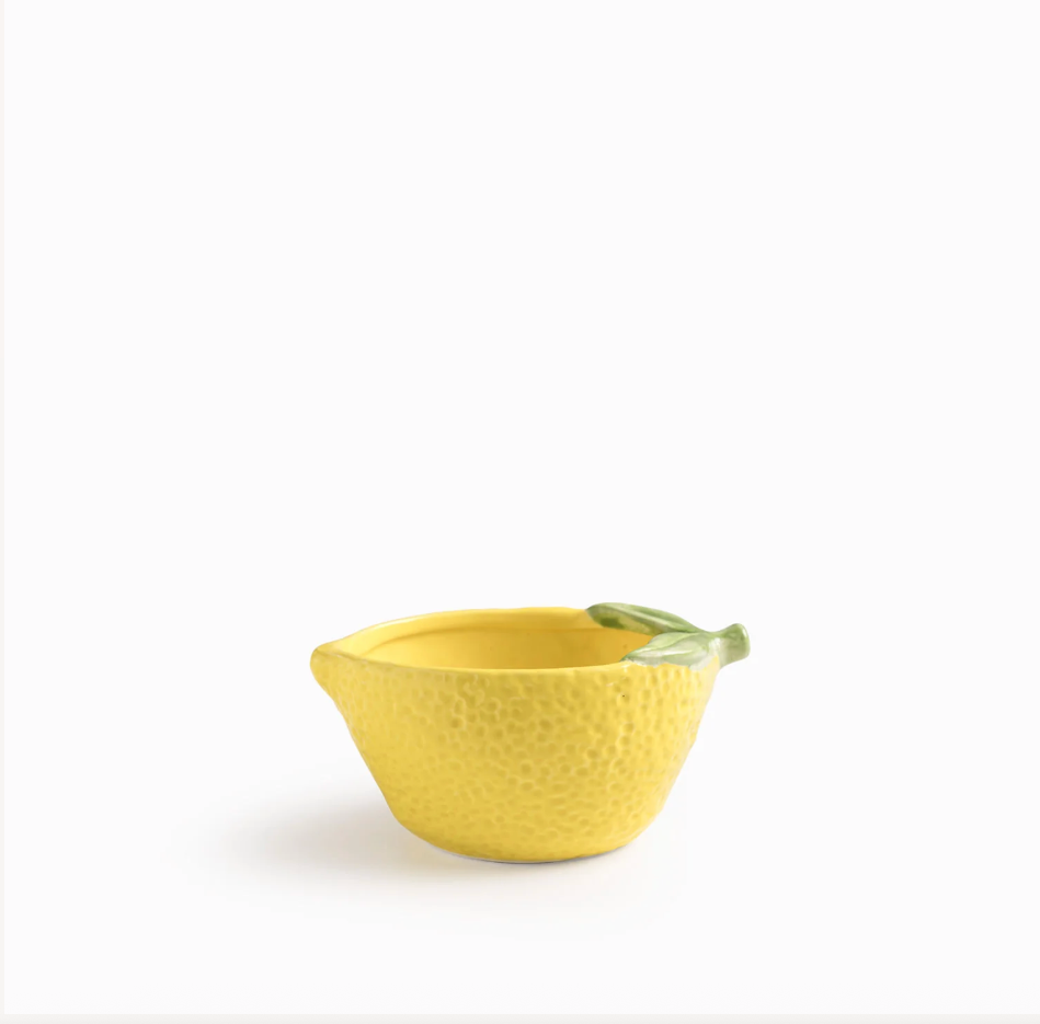 TAZON LIMON 350 ML