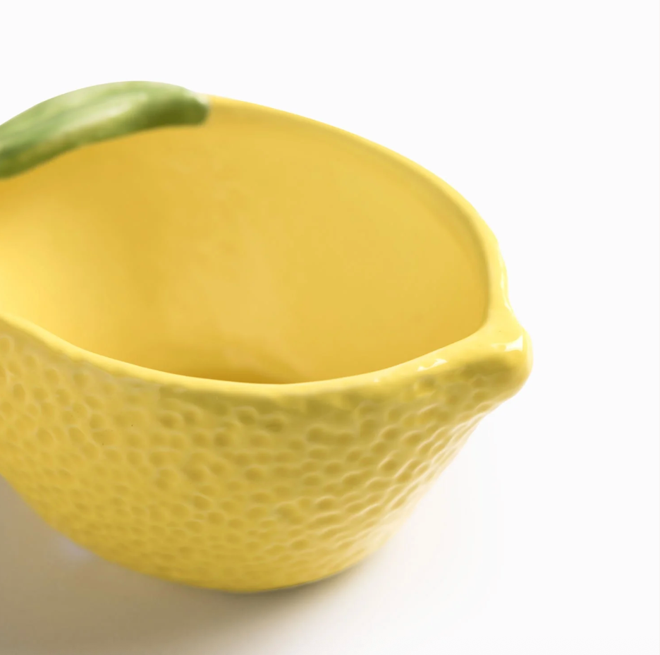 TAZON LIMON 350 ML