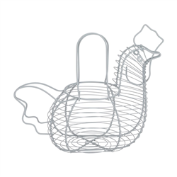 GALLINA